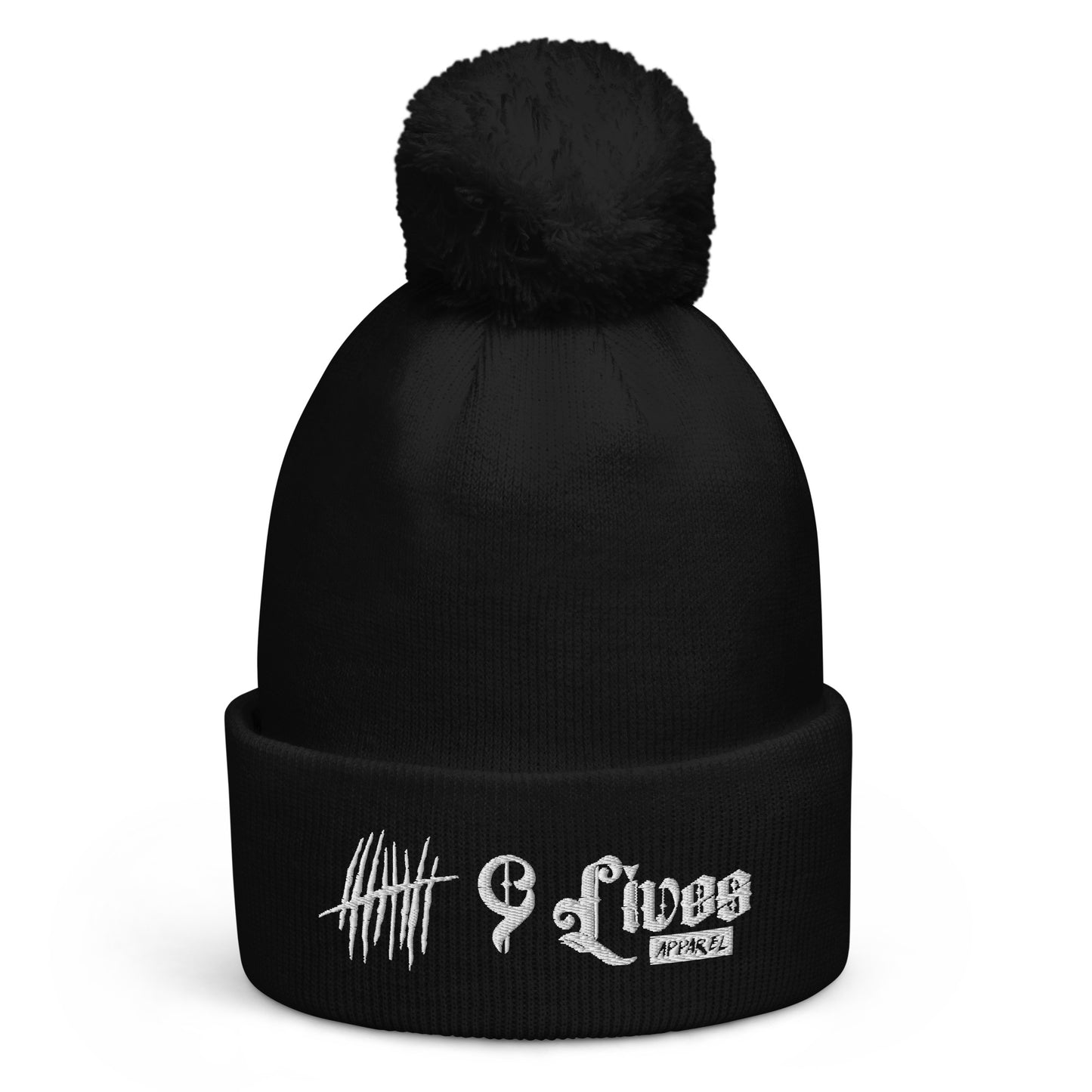 Scares are cool Beanie