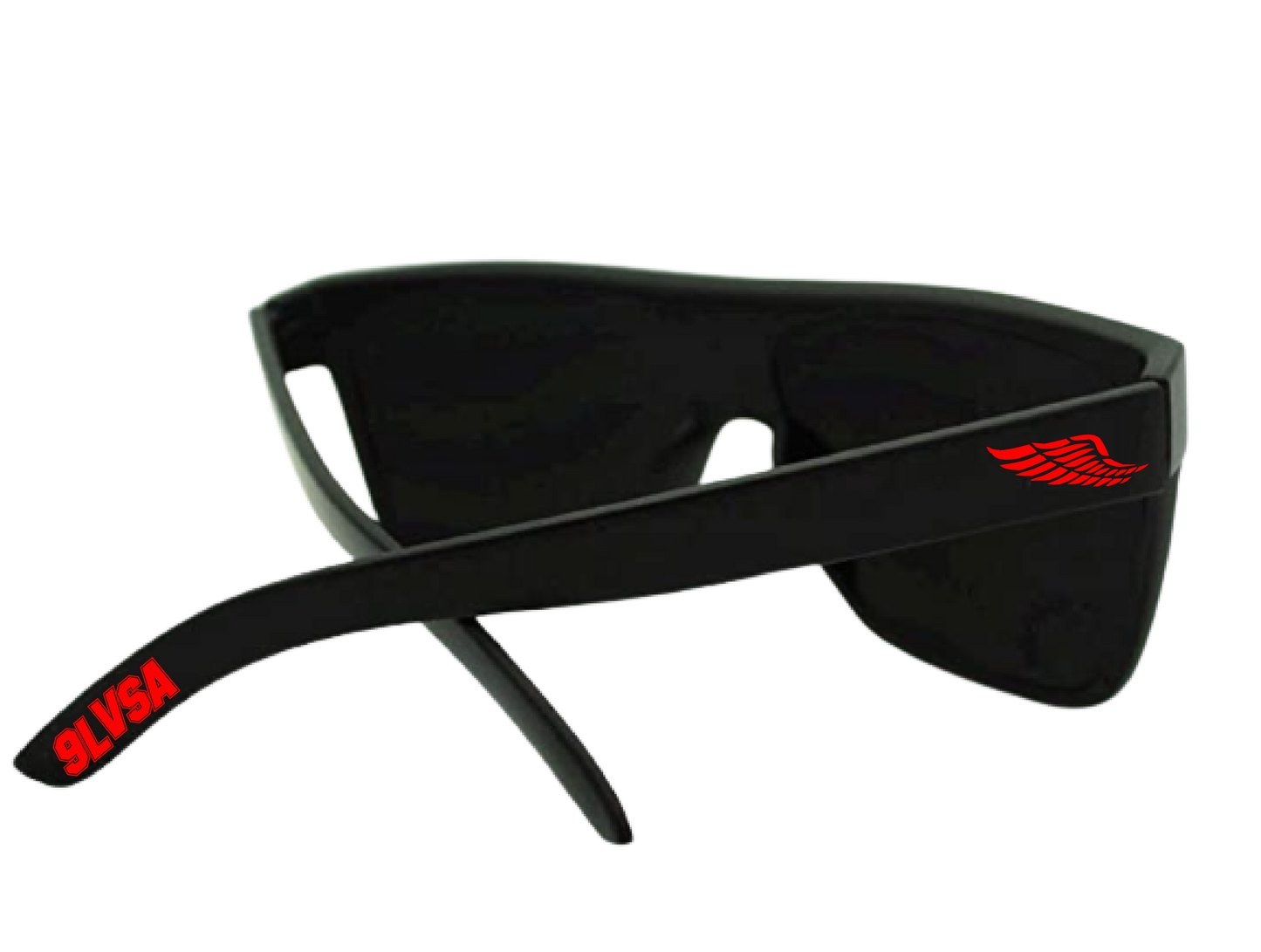20/20 Vision Sunglasses